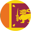 Circle Flag SL